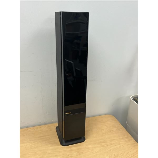 Memorex CD Storage Tower 30"T