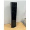 Image 1 : Memorex CD Storage Tower 30"T