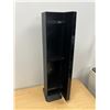 Image 2 : Memorex CD Storage Tower 30"T