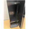 Image 3 : Memorex CD Storage Tower 30"T