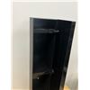 Image 4 : Memorex CD Storage Tower 30"T