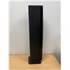 Image 5 : Memorex CD Storage Tower 30"T
