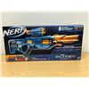 Image 1 : Nerf Elite 2.0 Eaglepoint RD-8 - looks new/sealed