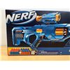 Image 2 : Nerf Elite 2.0 Eaglepoint RD-8 - looks new/sealed