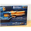 Image 3 : Nerf Elite 2.0 Eaglepoint RD-8 - looks new/sealed