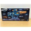 Image 4 : Nerf Elite 2.0 Eaglepoint RD-8 - looks new/sealed