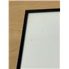 Image 7 : Collins Campbell Framed Art - Approx: 21 x 27.5" (see all photos)