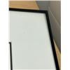 Image 8 : Collins Campbell Framed Art - Approx: 21 x 27.5" (see all photos)