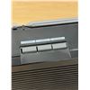 Image 10 : Emerson World Band Receiver ATS-803 Radio 12"W