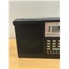 Image 4 : Emerson World Band Receiver ATS-803 Radio 12"W