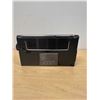 Image 5 : Emerson World Band Receiver ATS-803 Radio 12"W
