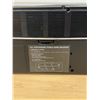Image 6 : Emerson World Band Receiver ATS-803 Radio 12"W