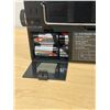 Image 7 : Emerson World Band Receiver ATS-803 Radio 12"W