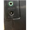 Image 9 : Emerson World Band Receiver ATS-803 Radio 12"W