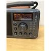 Image 2 : Eton Elite Series Portable Radio with Bag & Adaptor