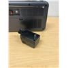 Image 7 : Eton Elite Series Portable Radio with Bag & Adaptor