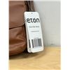 Image 8 : Eton Elite Series Portable Radio with Bag & Adaptor