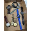 Image 1 : Watches