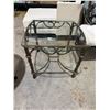 Image 1 : End Table