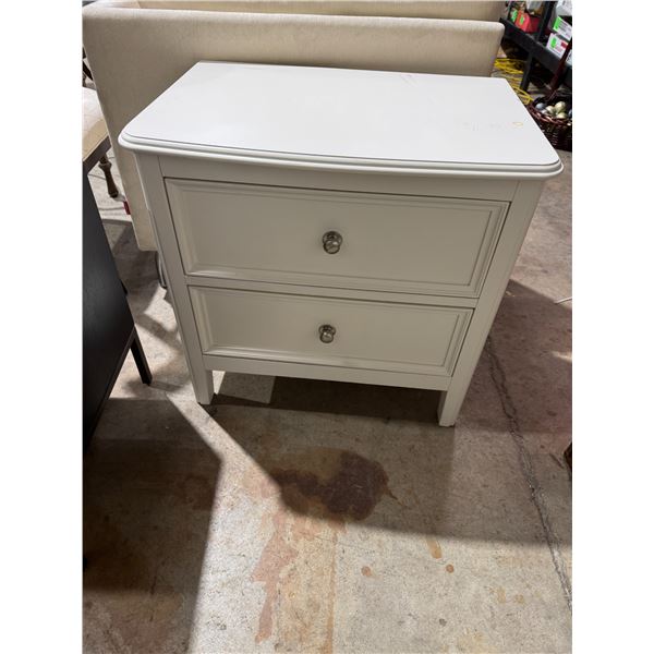 Nightstand