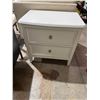 Image 1 : Nightstand