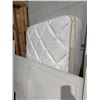 Image 1 : Single mattress