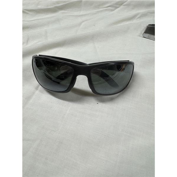 Maui Jim sunglasses