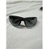 Image 1 : Maui Jim sunglasses
