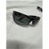 Image 2 : Maui Jim sunglasses
