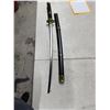 Image 1 : Sword