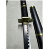 Image 2 : Sword