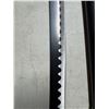 Image 3 : Sword