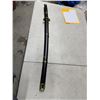 Image 4 : Sword