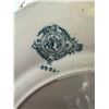 Image 5 : Assorted collector plates