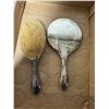 Image 1 : Vanity set