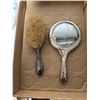 Image 3 : Vanity set