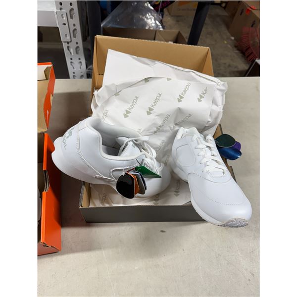 Kaepa shoes new size 9