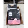 Image 1 : Thermal underwear XXL