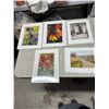 Image 1 : Artwork
