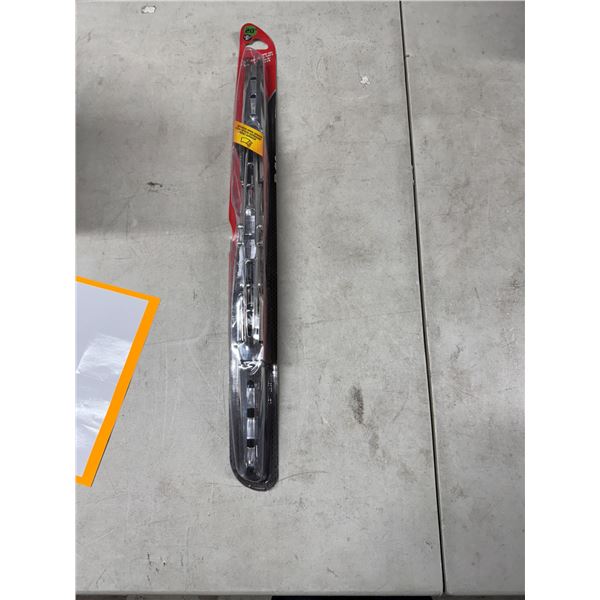 Pilot 20 inch wiper blade