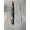 Image 1 : Pilot 20 inch wiper blade