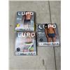 Image 1 : New men's boxers