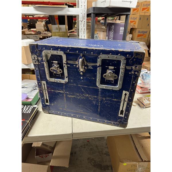 Storage box