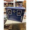 Image 1 : Storage box