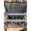 Image 2 : Storage box