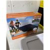 Image 1 : Intex air bed, queen