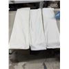 Image 1 : Pillow covers