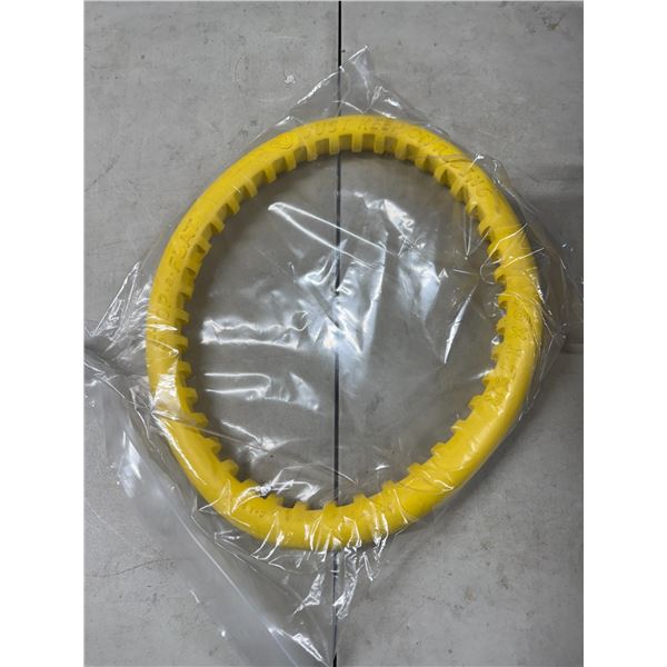 Stop a flat tire 16 x 1.75 R