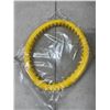 Image 1 : Stop a flat tire 16 x 1.75 R