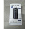 Image 1 : Smart air pump